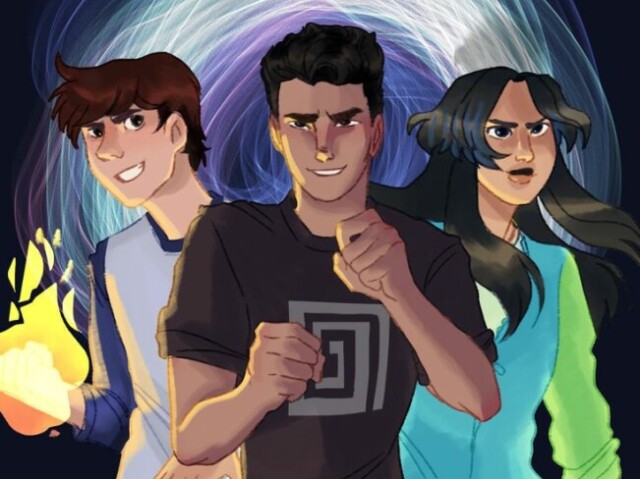 Você realmente conhece O Vazio / The Hollow?
