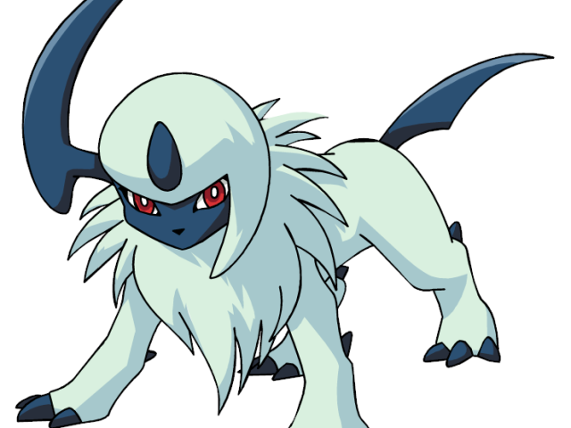 Absol