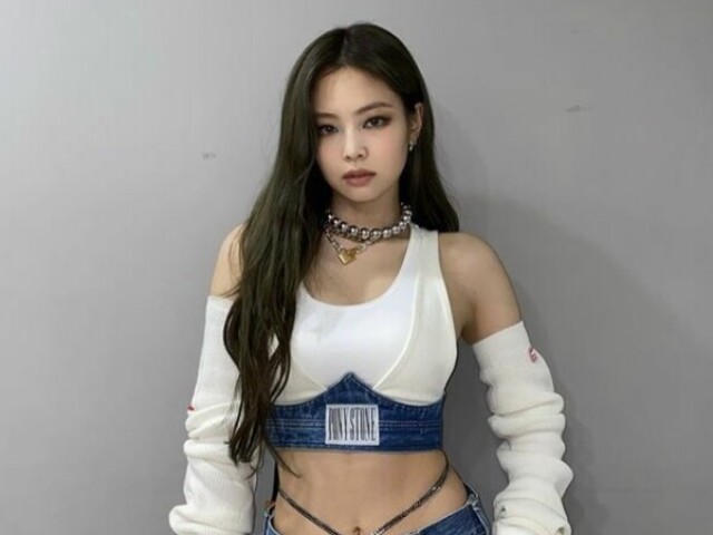 Jennie