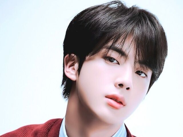 Jin