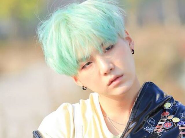 Suga