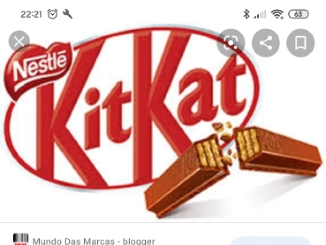 Kitkat