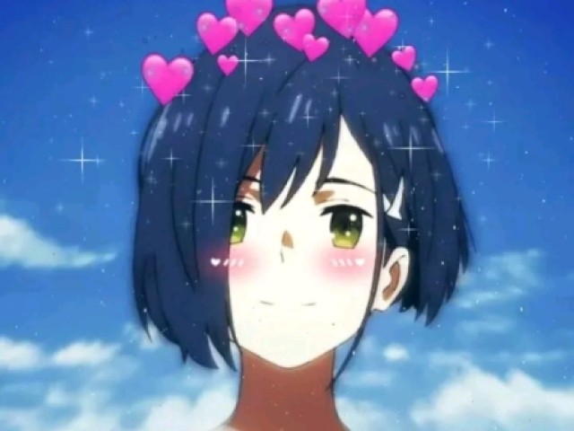 Ichigo