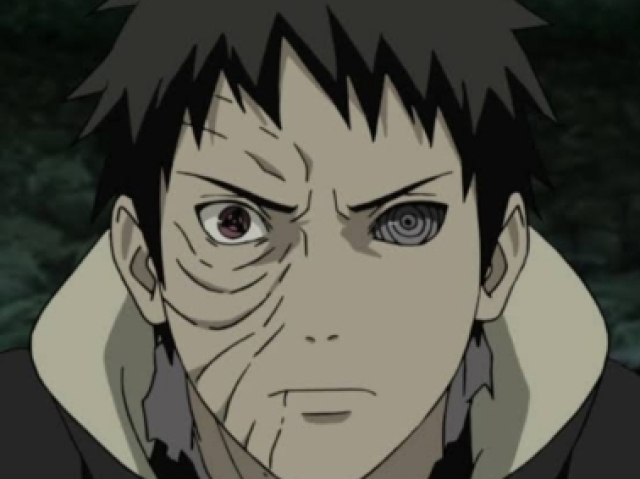 Obito