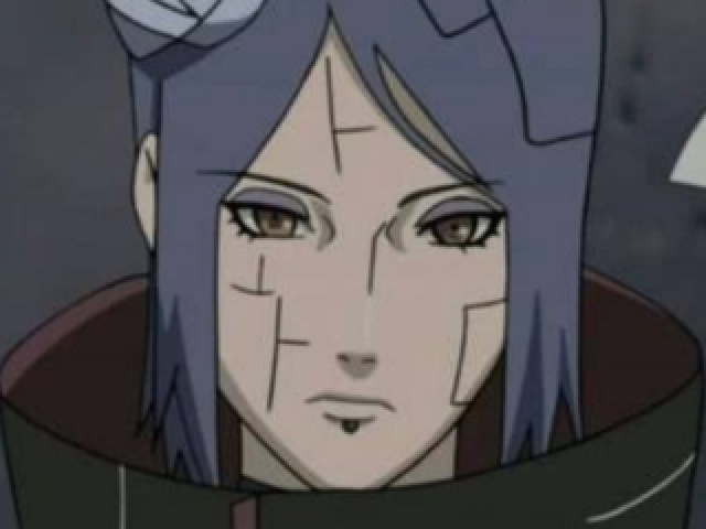 Konan