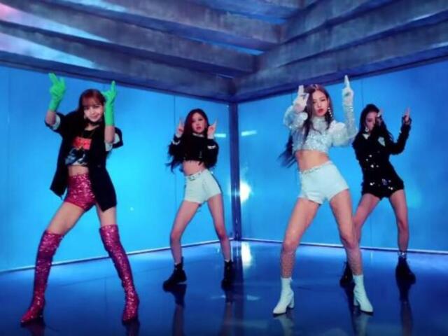 Ddu-du-ddu-du