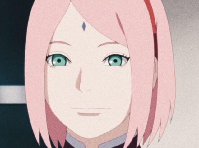 Sakura💅