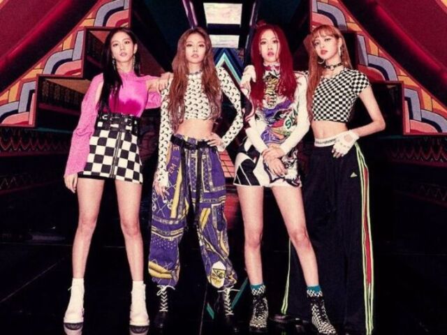 Ddu-du-ddu-du