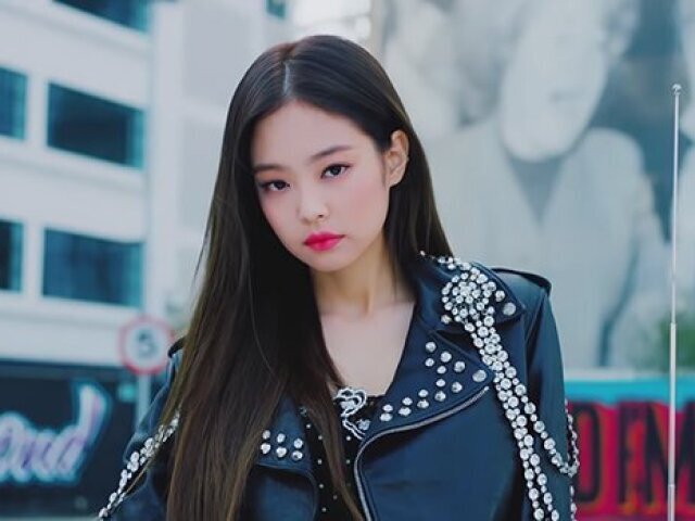 jennie