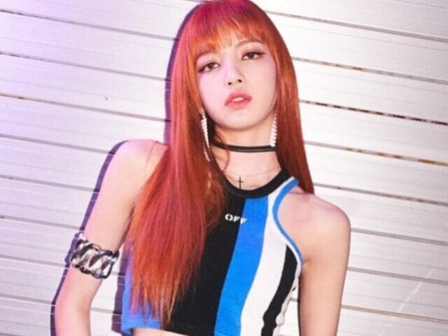 lisa