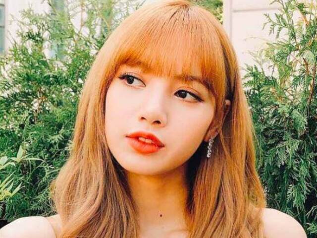 Lisa