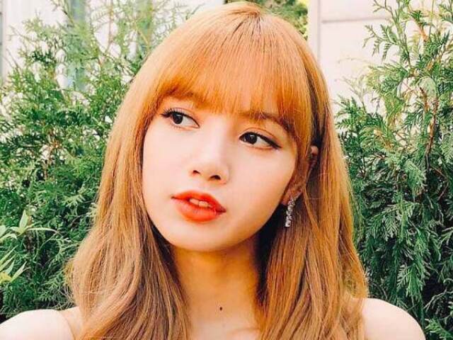 lisa