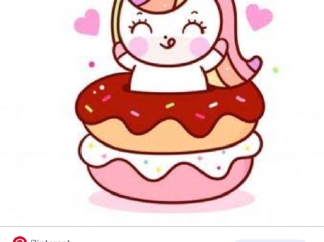 ❤❤❤