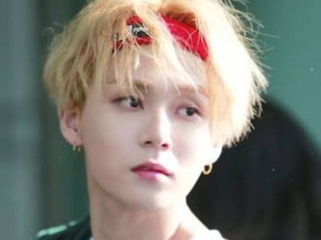 E'dawn