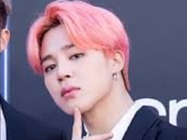 Jimin