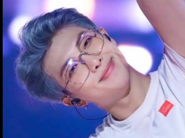 Namjoon