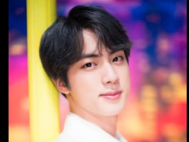 Jin