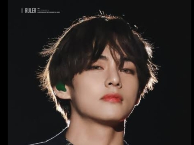 Tae Tae