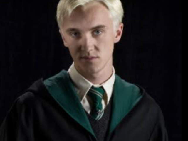 Draco