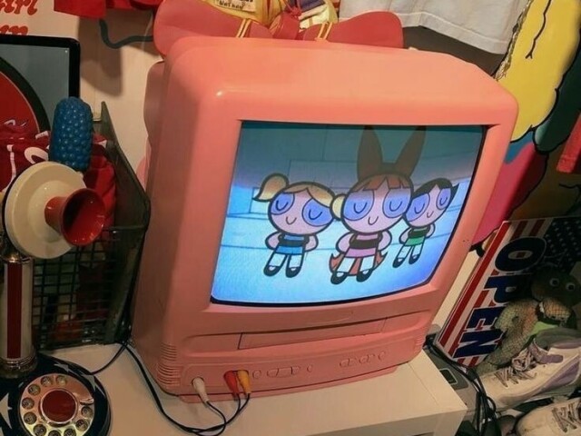 ๐บ๐บ