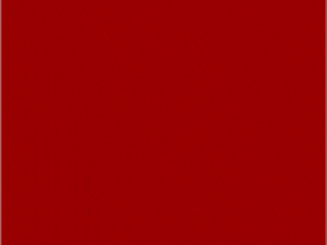 Vermelho