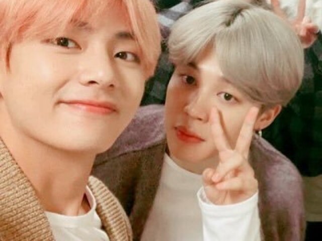 Vmin