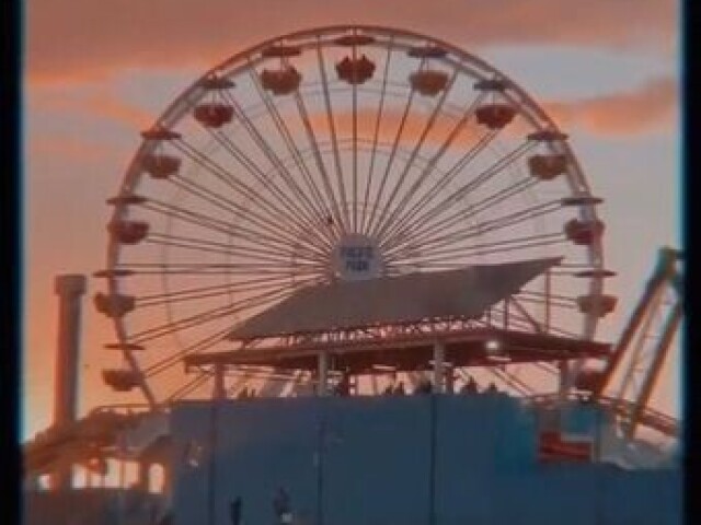 🎡🎡