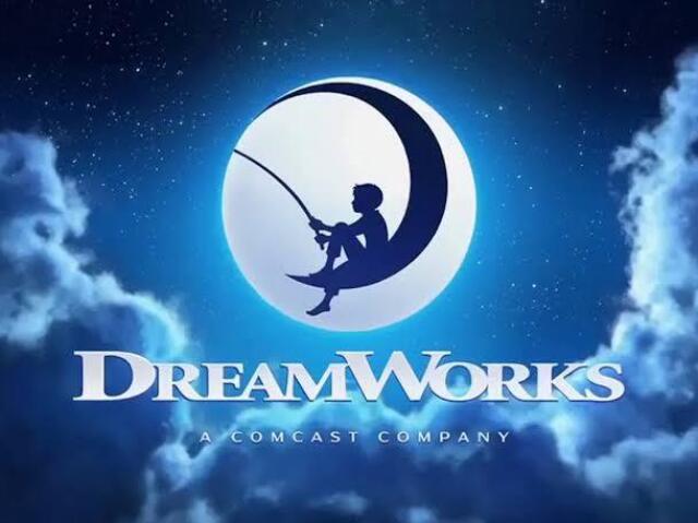 Você conhece as animações filme das DreamWorks?