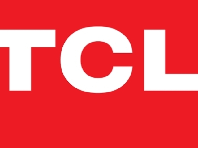 TCL