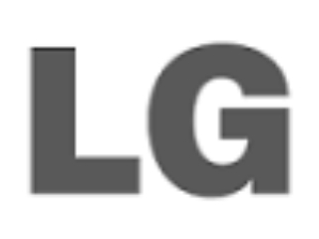 LG