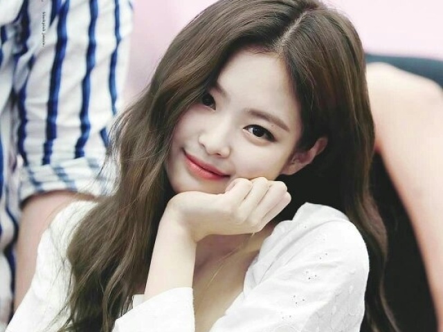 Jennie