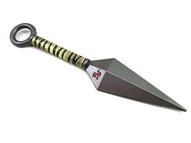 Kunai