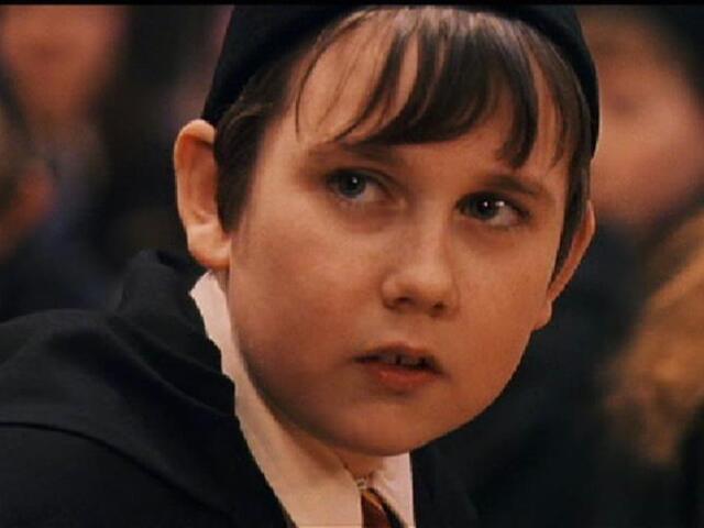 Neville