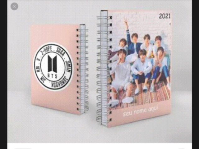 Essa dos btsπππππππππππππππππππ
