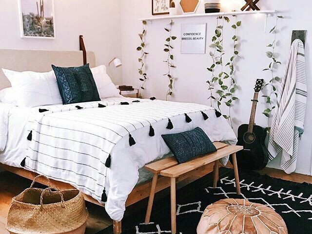 1000% 😍