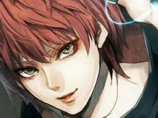 Sasori