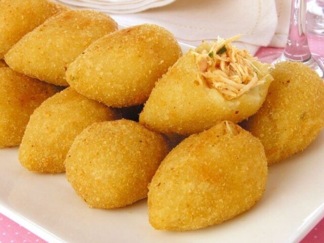 Coxinhaaa