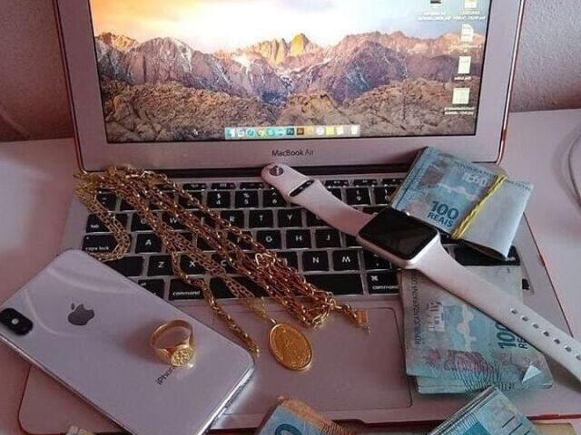 Dia bom dmssss