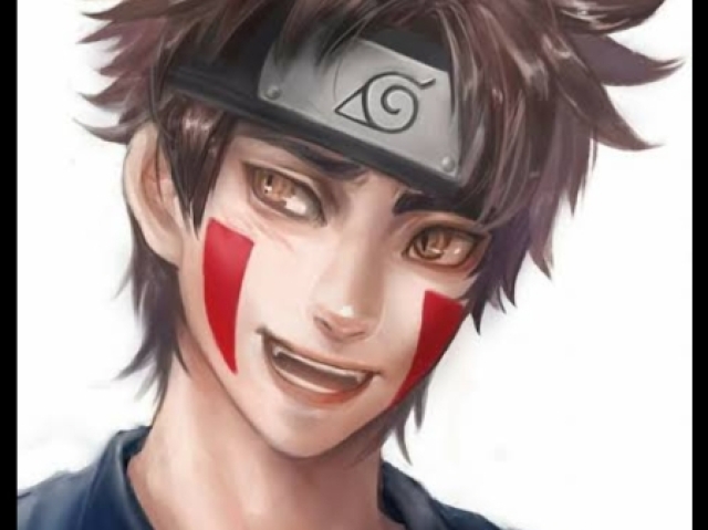 KIBA