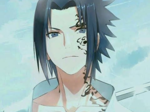 SASUKE