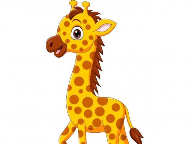 Girafa