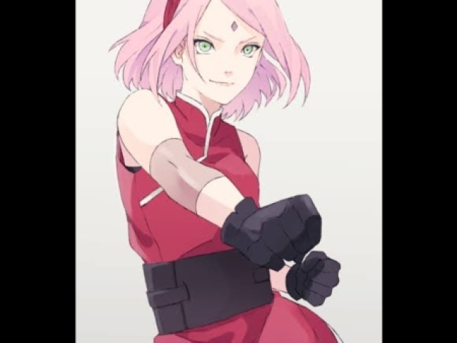 Sakura