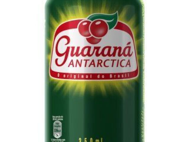 GuArAnÁ