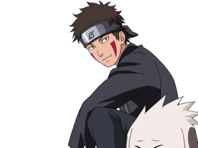 Kiba