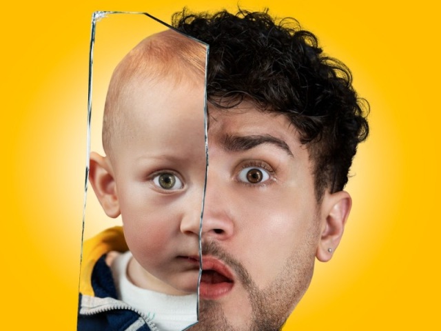 Você realmente conhece Christian Figueiredo?