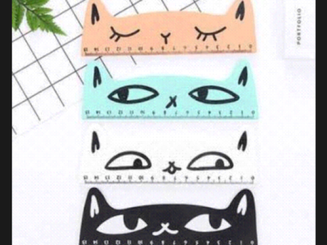Ou essa de catinhoπππππ