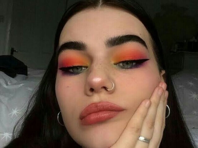 😗✌