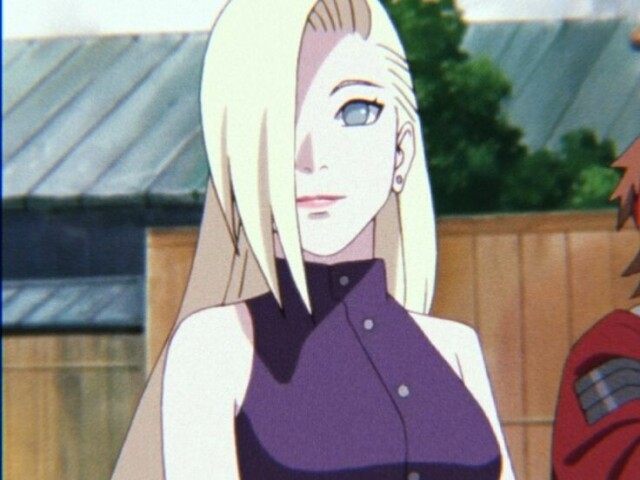 Ino