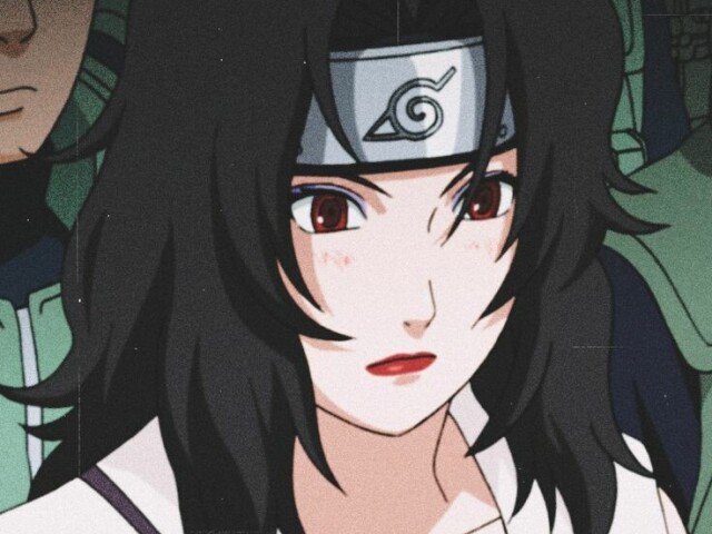 Kurenai