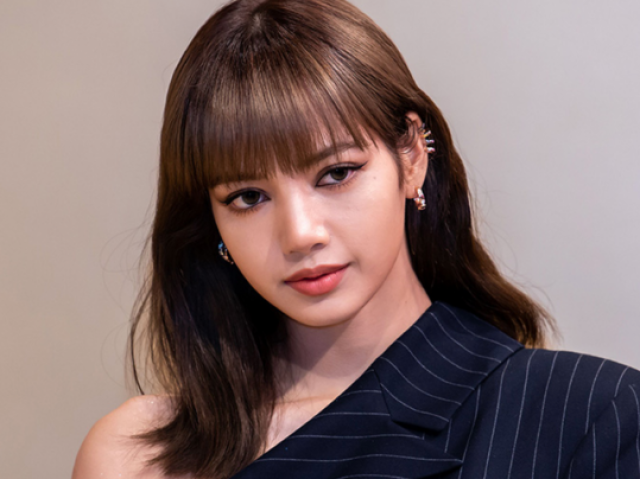 Lisa